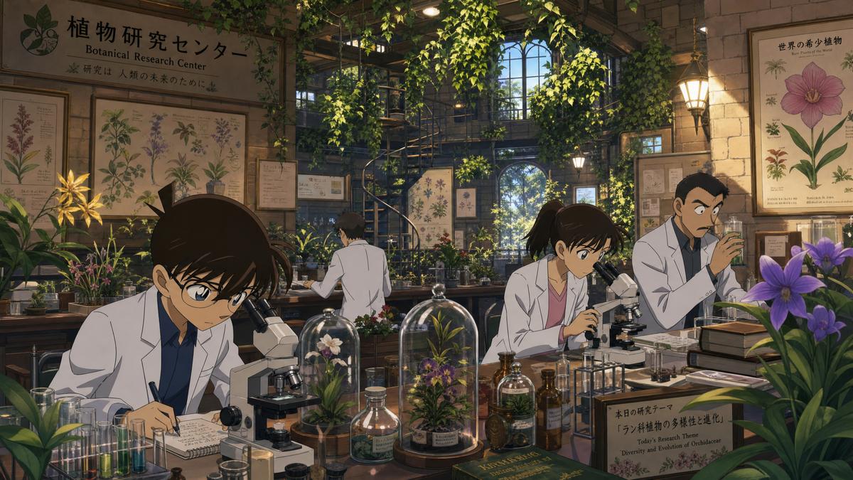 爱情岛植物视频社区